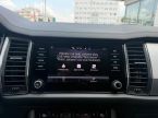 Škoda Kodiaq - fotka číslo 12