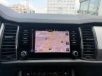 Škoda Kodiaq - fotka číslo 13