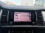Škoda Kodiaq - fotka číslo 14