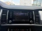 Škoda Kodiaq - fotka číslo 15