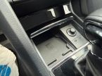Škoda Kodiaq - fotka číslo 17