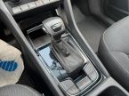 Škoda Kodiaq - fotka číslo 18