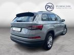 Škoda Kodiaq - fotka číslo 1