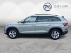 Škoda Kodiaq - fotka číslo 2