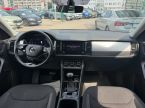Škoda Kodiaq - fotka číslo 4