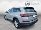 Škoda Kodiaq - fotka číslo 6