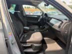 Škoda Kodiaq - fotka číslo 8