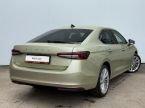 Škoda Superb - fotka číslo 1