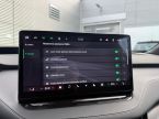 Škoda Enyaq - fotka číslo 14