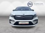 Škoda Enyaq - fotka číslo 3