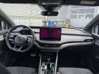 Škoda Enyaq - fotka číslo 4