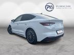 Škoda Enyaq - fotka číslo 6