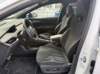 Škoda Enyaq - fotka číslo 7