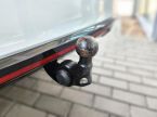 Škoda Octavia - fotka číslo 25