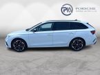 Škoda Octavia - fotka číslo 2