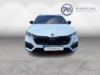 Škoda Octavia - fotka číslo 3