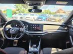 Škoda Octavia - fotka číslo 4