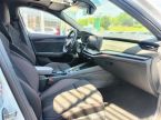 Škoda Octavia - fotka číslo 7
