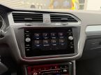 Volkswagen Tiguan - fotka číslo 10
