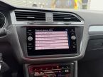 Volkswagen Tiguan - fotka číslo 12