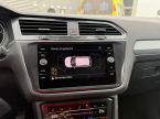 Volkswagen Tiguan - fotka číslo 14