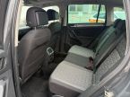Volkswagen Tiguan - fotka číslo 18