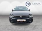 Volkswagen Tiguan - fotka číslo 3
