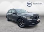 Volkswagen Tiguan - fotka číslo 5