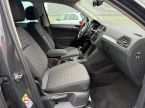 Volkswagen Tiguan - fotka číslo 8