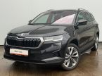 Škoda Karoq - fotka číslo 0