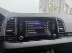 Škoda Karoq - fotka číslo 10