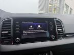Škoda Karoq - fotka číslo 11