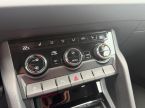 Škoda Karoq - fotka číslo 13