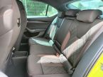 Škoda Octavia - fotka číslo 23