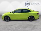 Škoda Octavia - fotka číslo 2