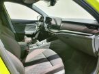 Škoda Octavia - fotka číslo 7