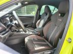 Škoda Octavia - fotka číslo 8