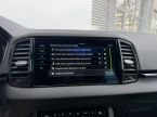 Škoda Karoq - fotka číslo 13