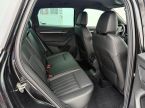 Škoda Karoq - fotka číslo 18