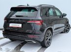 Škoda Karoq - fotka číslo 1