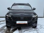 Škoda Karoq - fotka číslo 3
