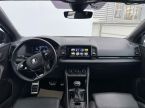 Škoda Karoq - fotka číslo 4