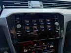 Volkswagen Passat - fotka číslo 10
