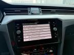 Volkswagen Passat - fotka číslo 14