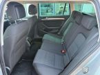 Volkswagen Passat - fotka číslo 18
