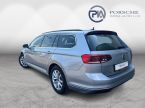 Volkswagen Passat - fotka číslo 6