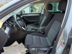 Volkswagen Passat - fotka číslo 7