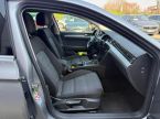 Volkswagen Passat - fotka číslo 8