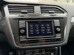 Volkswagen Tiguan - fotka číslo 9