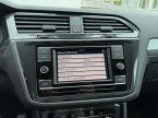 Volkswagen Tiguan - fotka číslo 10